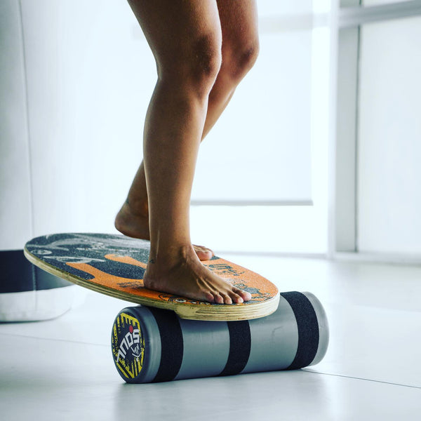 Soulboards