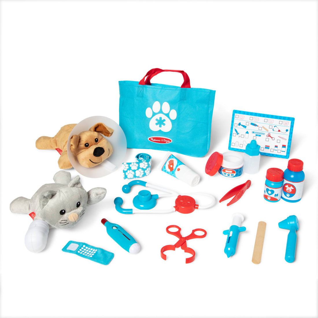 Tipos de juguetes para perros – Blog de la Escuela de Veterinaria