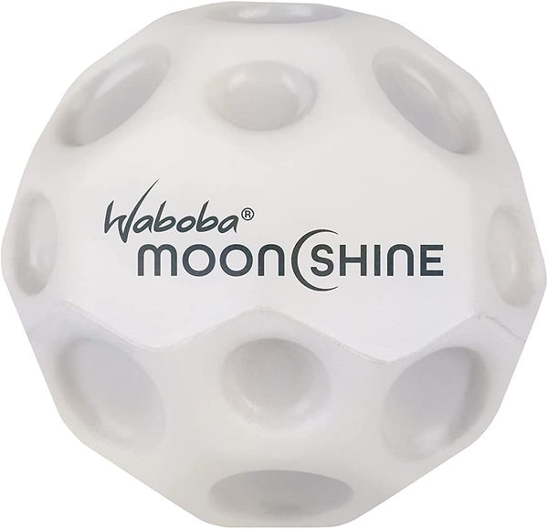 Pelota Moon Ball Moonshine