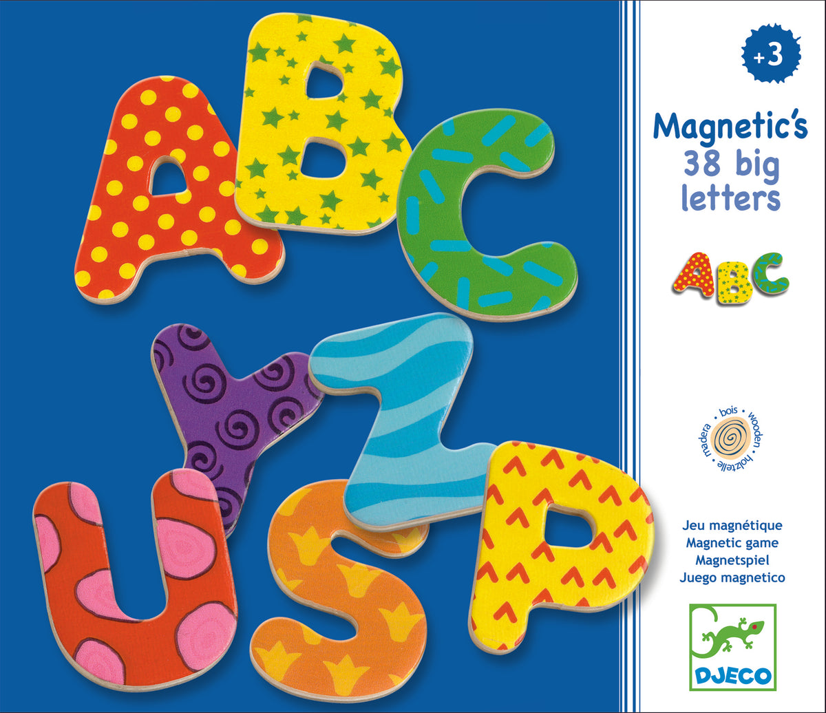 Plantilla Letras Armable Neolite 50 mm — Ardo Mayorista, image size:1200x1036