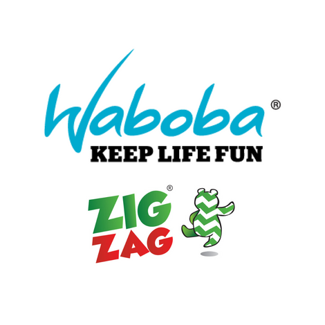 Waboba