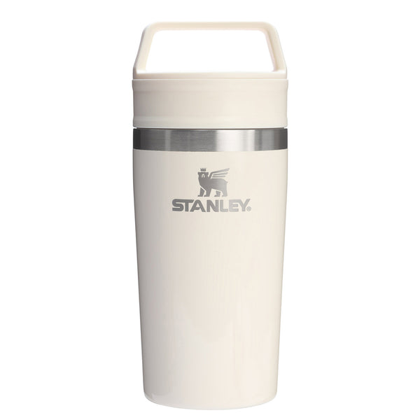 Mug Café to Go 12oz - Crema