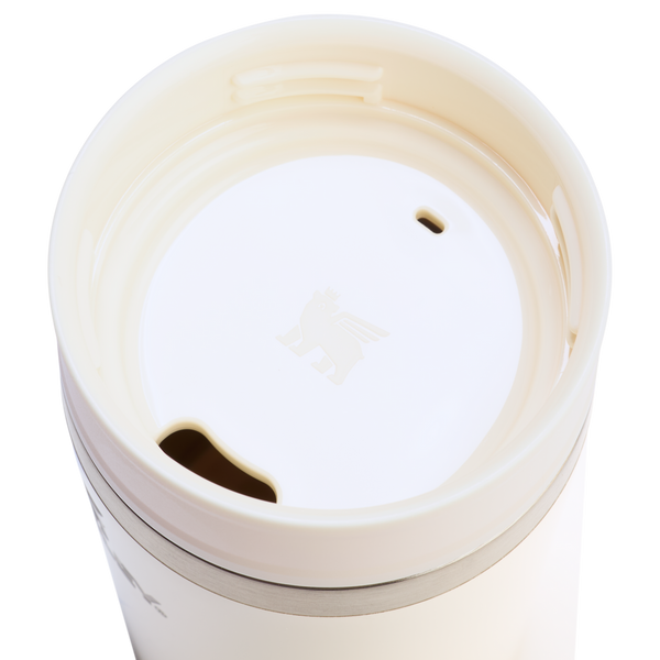 Mug Café to Go 12oz - Crema