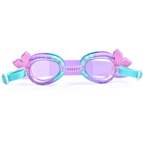 Lentes para Agua Mini - Mermaid