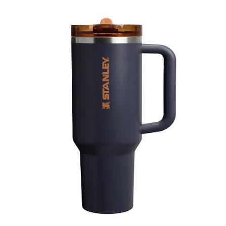 Quencher Protour Tumbler 40 oz - Twilight
