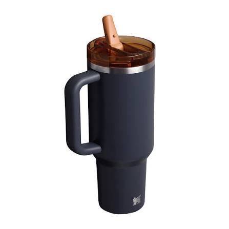 Quencher Protour Tumbler 40 oz - Twilight