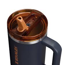 Quencher Protour Tumbler 40 oz - Twilight