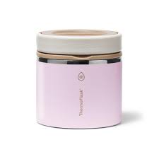 Termo Thermoflask 20 oz - Sandstone
