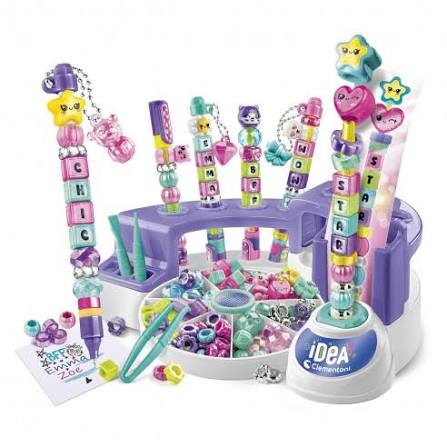 Kit para Creación de Bolígrafos con Mensaje
