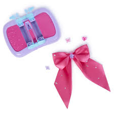 Kit para Crear Lazo