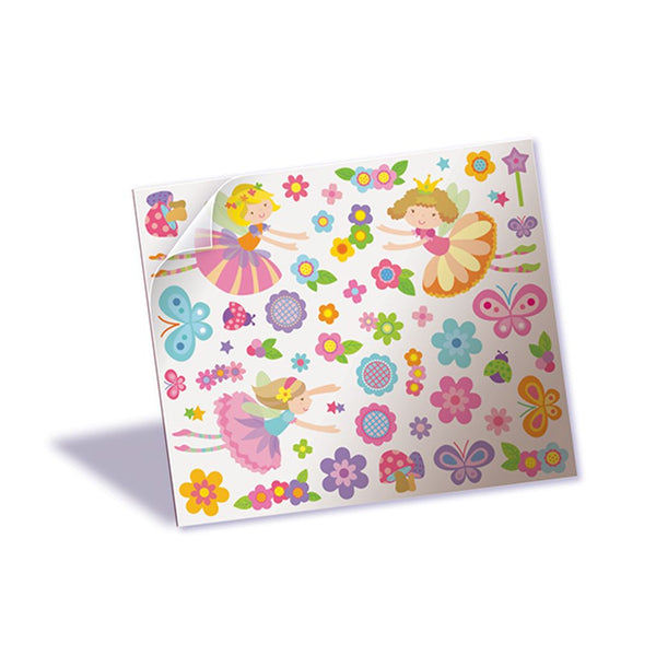 DIY Decora tu Cofre con Espejo
