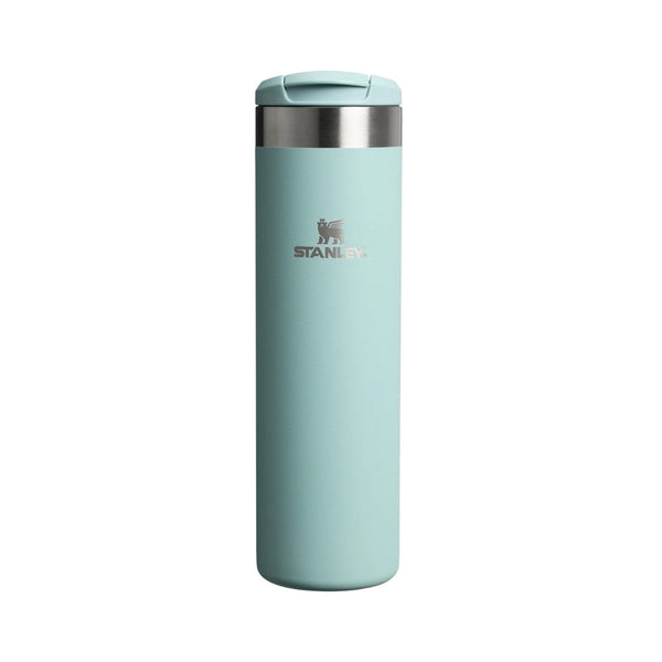 Botella Térmica Transit Aerolight 20 oz - Seafoam