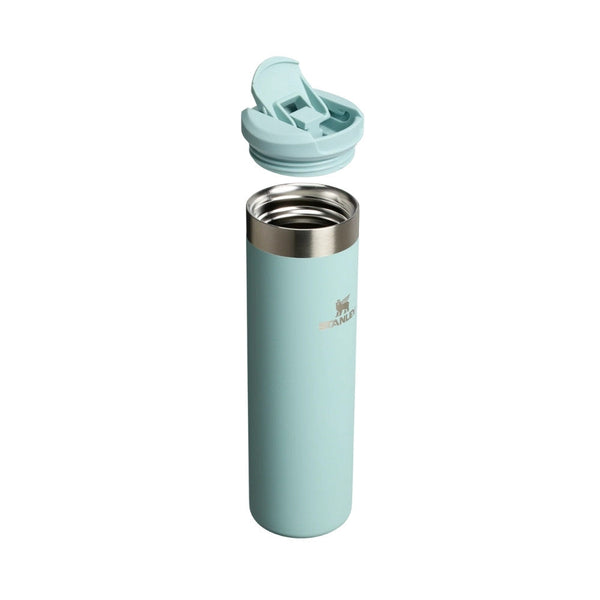 Botella Térmica Transit Aerolight 20 oz - Seafoam