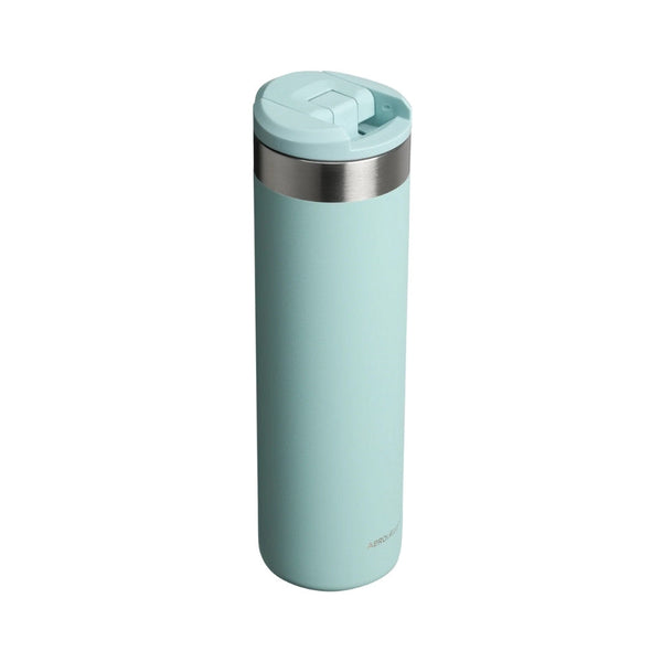 Botella Térmica Transit Aerolight 20 oz - Seafoam