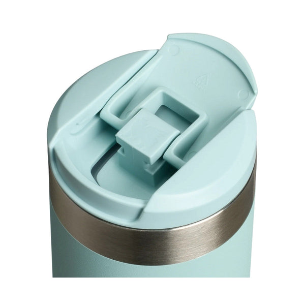 Botella Térmica Transit Aerolight 20 oz - Seafoam