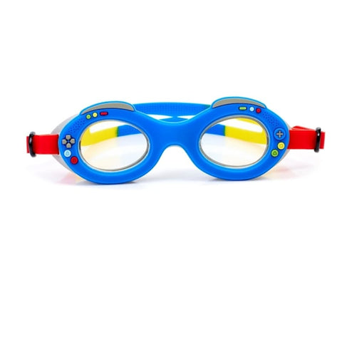 Lentes para Agua Gamer Style