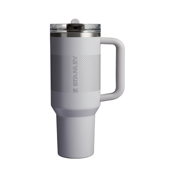 Quencher Protour Tumbler 40 oz - Ash Fade