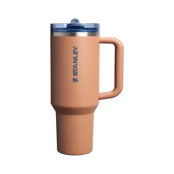 Quencher Protour Tumbler 40 oz - Toast