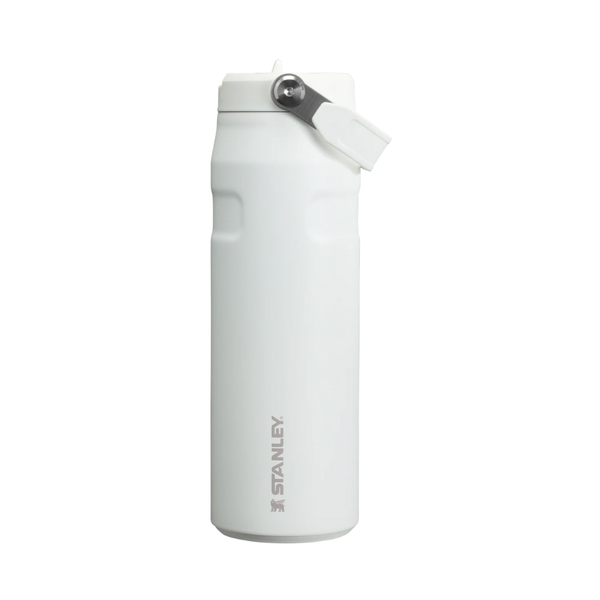 Botella Témica Aerolight con Caña 24 oz - Forst