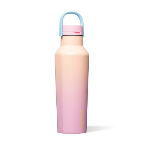 Canteen  20 oz - Lover