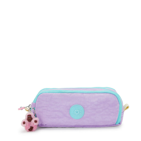 Cartuchera Gitroy - Lavender