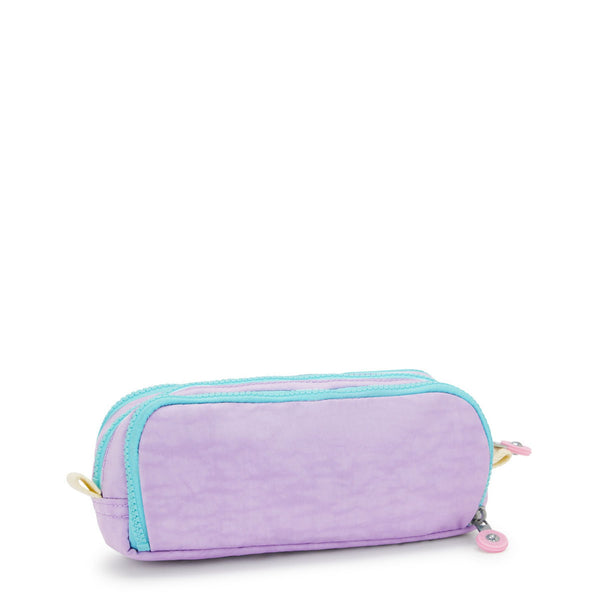 Cartuchera Gitroy - Lavender