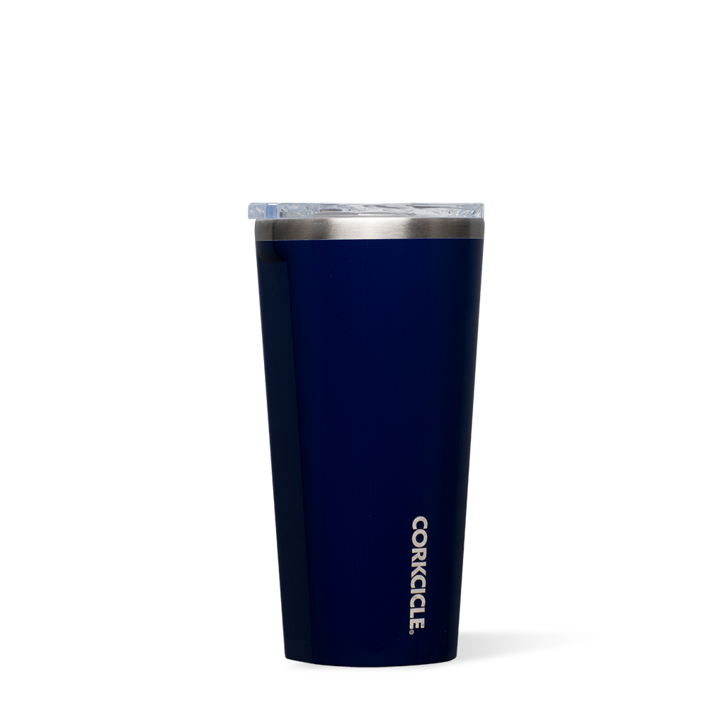 Tumbler 16 oz - Midnight