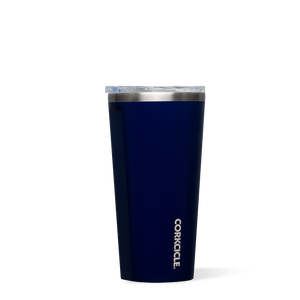 Tumbler 16 oz - Midnight