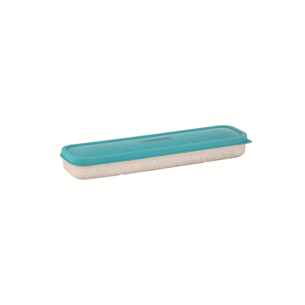Juego de Cubiertos Tramontina - Aqua