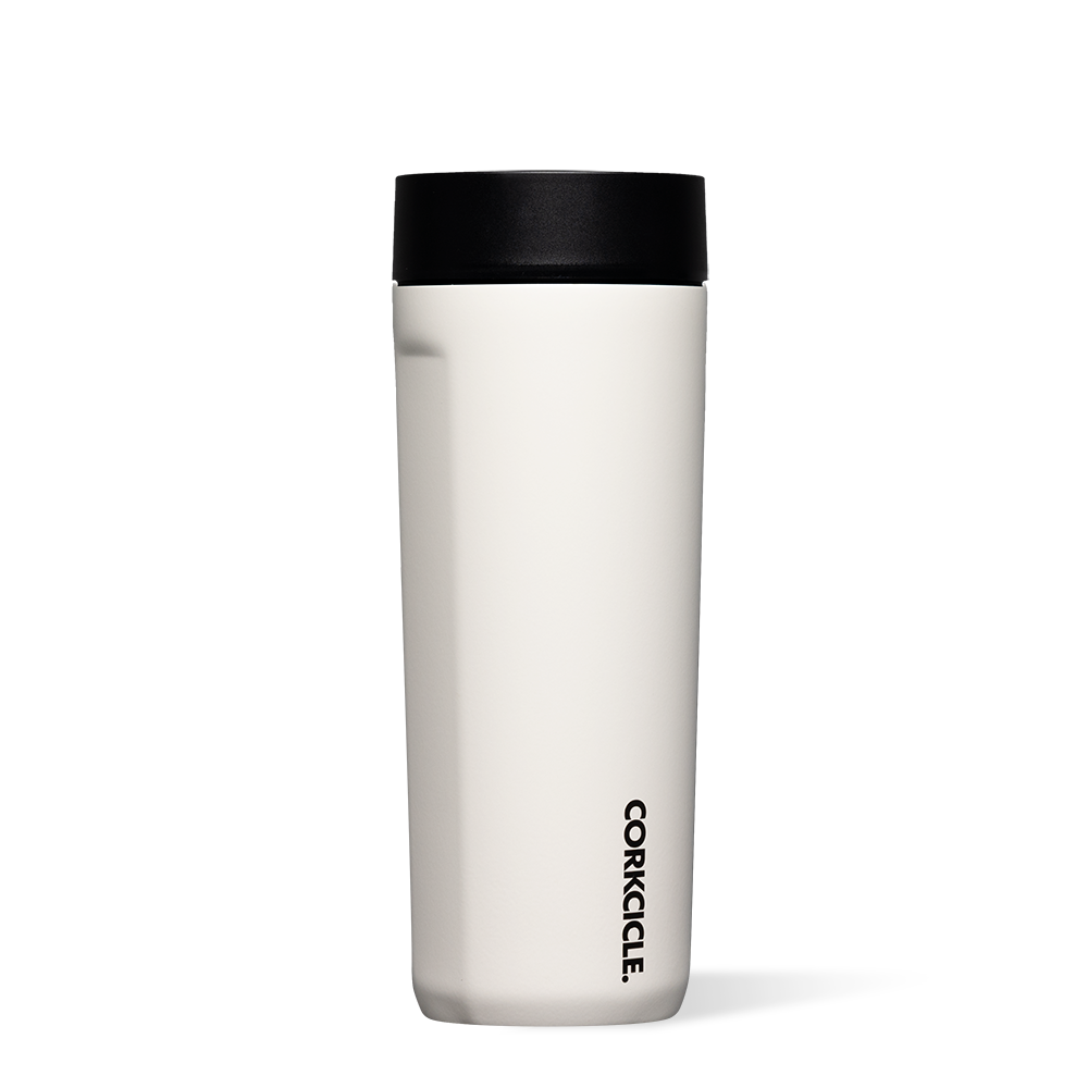 Vaso Corkcicle  17 oz -  Dune