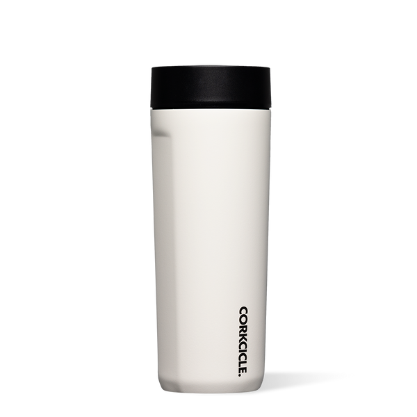 Vaso Corkcicle  17 oz -  Dune