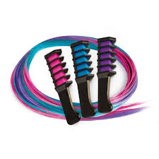 Extensiones dre Cabello Shimmer N Sparkle
