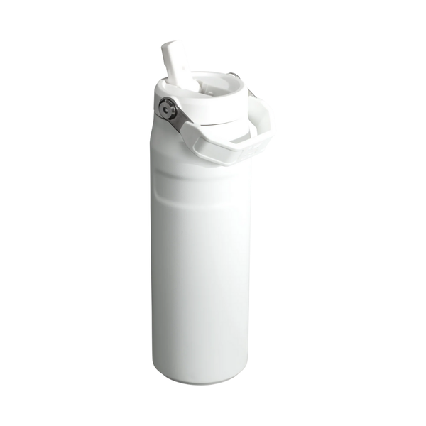 Botella Témica Aerolight con Caña 24 oz - Forst