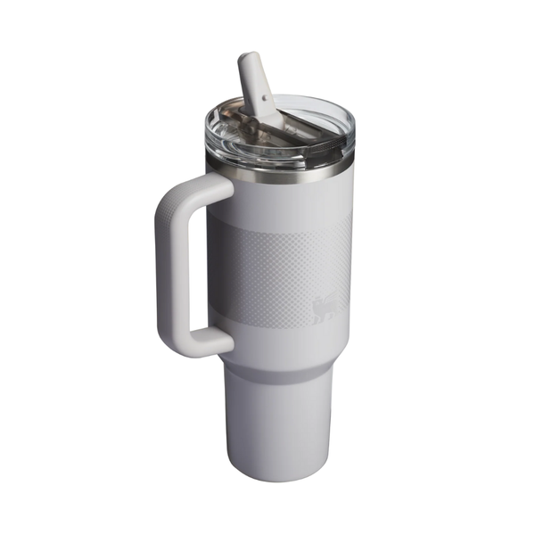 Quencher Protour Tumbler 40 oz - Ash Fade
