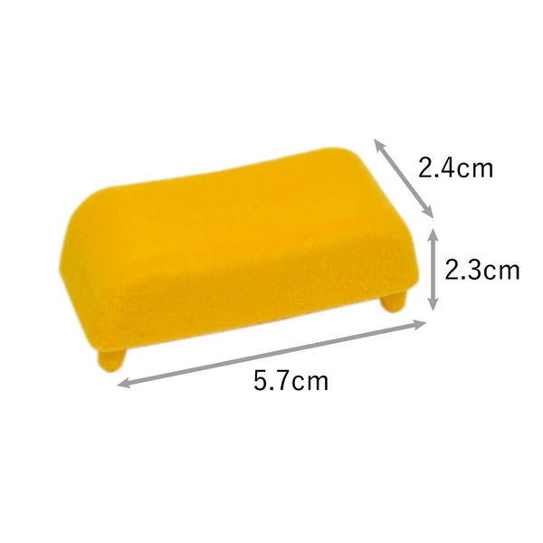 Muebles para Sala de Estar