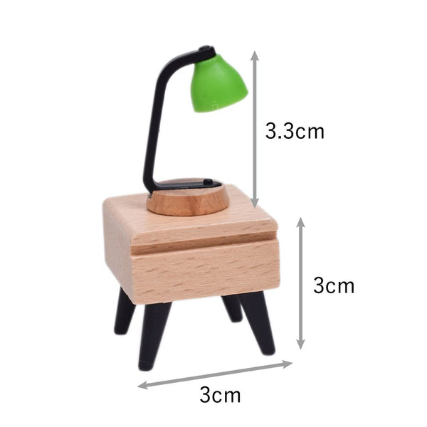 Muebles para Dormitorio Principal