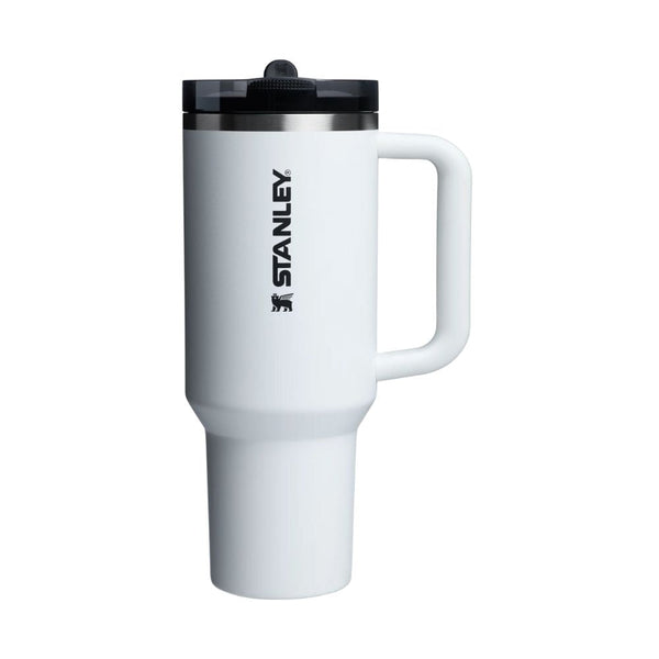 Quencher Protour Tumbler 40 oz - Chalk