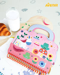 Set Arte en Papel Aluminio - Unicornio