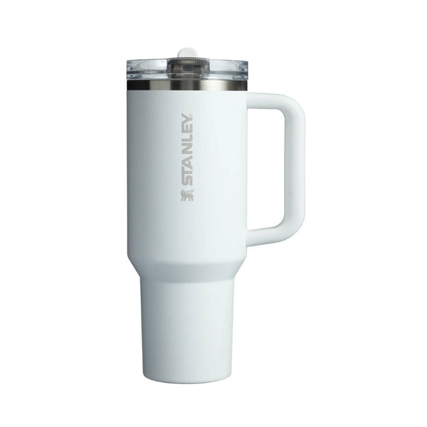 Quencher Protour Tumbler 40 oz - Frost