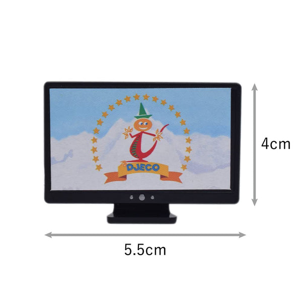 Muebles para Sala de Estar