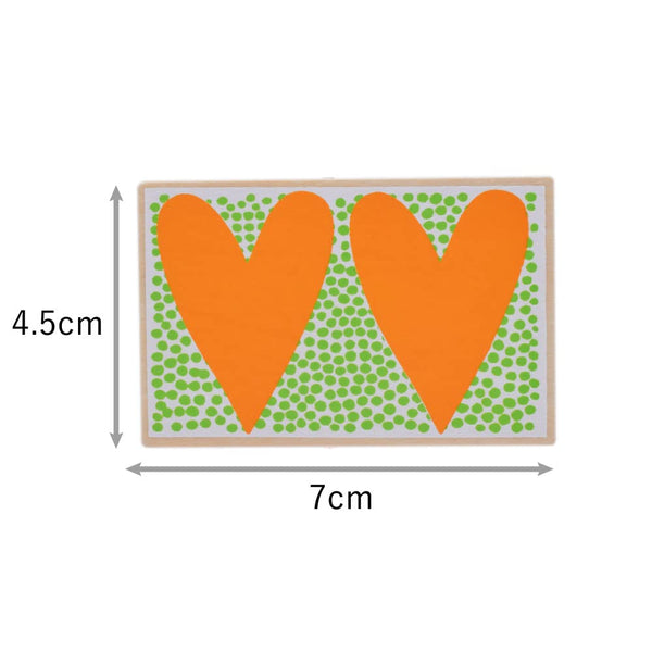 Muebles para Dormitorio Principal