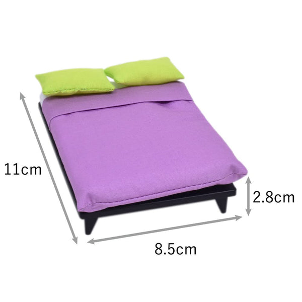 Muebles para Dormitorio Principal