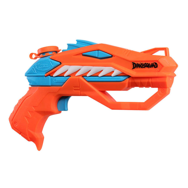 Lanzador Super Soaker Raptor Surge