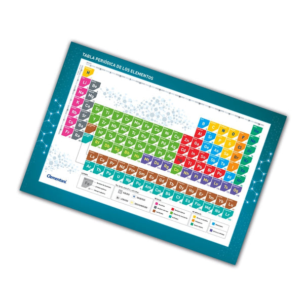 Laboratorio de Química - 120 Experimentos