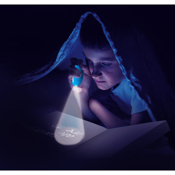 Maletín de Detective