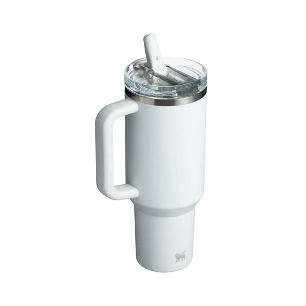Quencher Protour Tumbler 40 oz - Frost