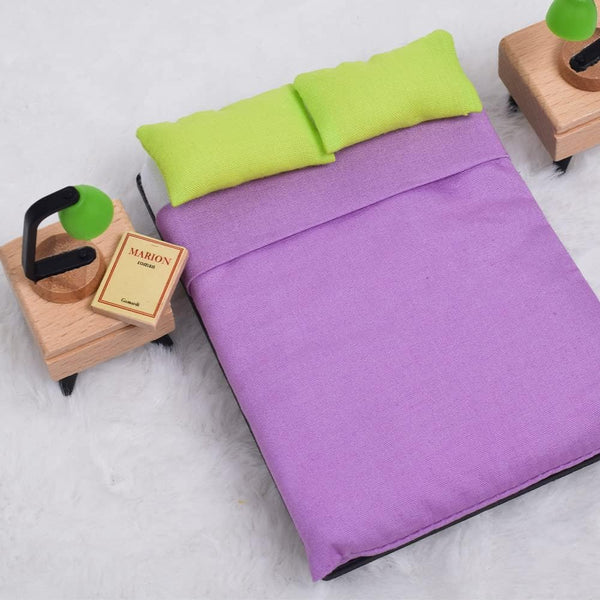 Muebles para Dormitorio Principal