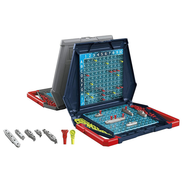 Battleship