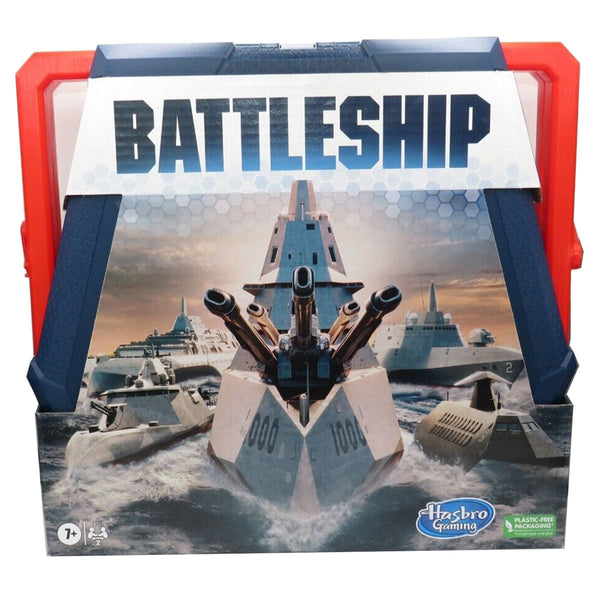 Battleship
