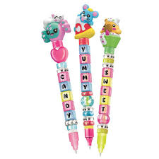 Kit de Lapiceros Personalizados